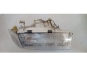 Recambio de faro derecho para skoda felicia berlina ( 791) 1.3 referencia OEM IAM 24605700 24615000 
