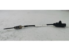 Recambio de sonda lambda para hyundai i30 (gd) style referencia OEM IAM   