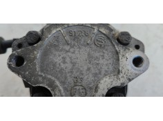 Recambio de bomba direccion para saab 9-5 berlina 2.0 cat referencia OEM IAM 7690955106  
