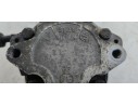 Recambio de bomba direccion para saab 9-5 berlina 2.0 cat referencia OEM IAM 7690955106  