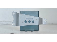 Recambio de modulo electronico para lexus is200 (ds2/is2) 220d referencia OEM IAM 8967053030  