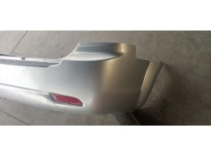 Recambio de paragolpes trasero para kia sorento 2.5 crdi referencia OEM IAM   