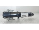 Recambio de maneta exterior delantera derecha para skoda octavia combi (1z5) 2.0 tdi 140 referencia OEM IAM   