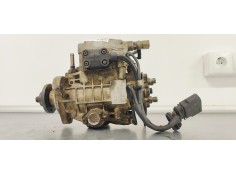 Recambio de bomba inyeccion para seat ibiza (6l1) referencia OEM IAM 0460404972  