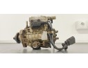 Recambio de bomba inyeccion para seat ibiza (6l1) referencia OEM IAM 0460404972  