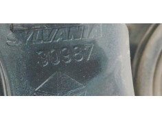 Recambio de faro izquierdo para jeep gr.cherokee (wj/wg) 3.1 td limited referencia OEM IAM 30987  