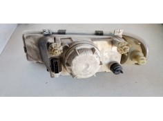 Recambio de faro derecho para skoda felicia berlina ( 791) 1.3 referencia OEM IAM 24605700 24615000 