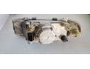 Recambio de faro derecho para skoda felicia berlina ( 791) 1.3 referencia OEM IAM 24605700 24615000 
