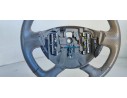 Recambio de volante para renault vel satis (bj0) 2.2 dci turbodiesel referencia OEM IAM 8200139852  
