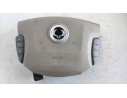 Recambio de airbag delantero izquierdo para ssangyong kyron 2.0 referencia OEM IAM   