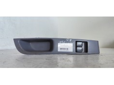 MANDO ELEVALUNAS DELANTERO IZQUIERDO 