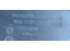 Recambio de moldura para volkswagen crafter combi (2e) 2.5 tdi dpf referencia OEM IAM A9066902762  