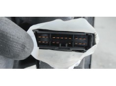 Recambio de mando elevalunas delantero izquierdo para honda cr-v (rd8) ex referencia OEM IAM   