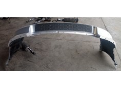 Recambio de paragolpes trasero para kia sorento 2.5 crdi referencia OEM IAM   