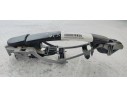 Recambio de maneta exterior delantera derecha para skoda octavia combi (1z5) 2.0 tdi 140 referencia OEM IAM   