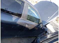 Recambio de puerta trasera derecha para mercedes-benz clase c (w204) berlina c 200 cdi blueefficiency (204.006) referencia OEM I