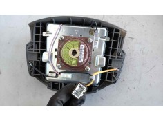 Recambio de airbag delantero izquierdo para ssangyong kyron 2.0 referencia OEM IAM   