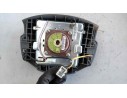 Recambio de airbag delantero izquierdo para ssangyong kyron 2.0 referencia OEM IAM   