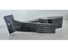 Recambio de potenciometro pedal para bmw serie 1 berlina (e81/e87) 116i referencia OEM IAM 3542676693102  