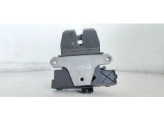 CERRADURA MALETERO / PORTON 3M51R442A66AP 