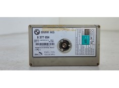 MODULO ELECTRONICO 8377654 