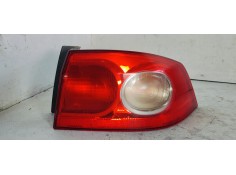 PILOTO TRASERO DERECHO 