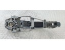 Recambio de maneta exterior delantera derecha para skoda octavia combi (1z5) 2.0 tdi 140 referencia OEM IAM   