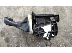 Recambio de palanca cambio para ford galaxy (ca1) titanium referencia OEM IAM P6G917C453KA 213525 213519