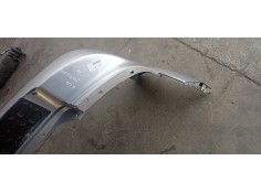 Recambio de paragolpes trasero para kia sorento 2.5 crdi referencia OEM IAM   