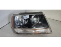 Recambio de faro derecho para jeep gr.cherokee (wj/wg) 3.1 td cat referencia OEM IAM 30987  
