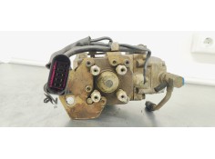 Recambio de bomba inyeccion para seat ibiza (6l1) referencia OEM IAM 0460404972  