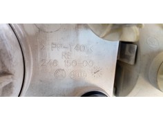 Recambio de faro derecho para skoda felicia berlina ( 791) 1.3 referencia OEM IAM 24605700 24615000 