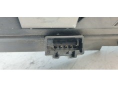 Recambio de cerradura maletero / porton para ford focus berlina (cap) ambiente (d) referencia OEM IAM 3M51R442A66AP  