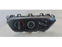 Recambio de mando climatizador para hyundai i20 (bc3) 1.0i turbo 100 fap referencia OEM IAM 97250Q0011  