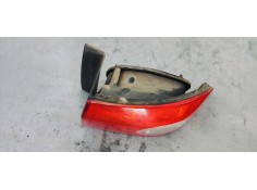 Recambio de piloto trasero derecho para renault laguna ii (bg0) confort expression referencia OEM IAM   