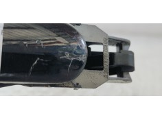 Recambio de maneta exterior delantera derecha para skoda octavia combi (1z5) 2.0 tdi 140 referencia OEM IAM   