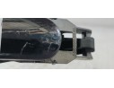 Recambio de maneta exterior delantera derecha para skoda octavia combi (1z5) 2.0 tdi 140 referencia OEM IAM   