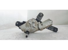 MOTOR LIMPIA TRASERO 98700OX000 