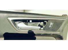 Recambio de guarnecido puerta delantera izquierda para ford galaxy trend referencia OEM IAM   