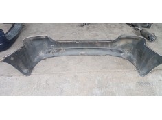 Recambio de paragolpes trasero para kia sorento 2.5 crdi referencia OEM IAM   