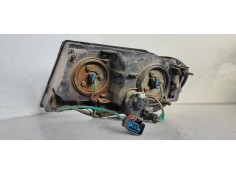Recambio de faro derecho para jeep gr.cherokee (wj/wg) 3.1 td cat referencia OEM IAM 30987  