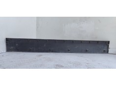 Recambio de moldura para volkswagen crafter combi (2e) 2.5 tdi dpf referencia OEM IAM A9066900762  