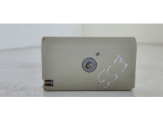 Recambio de modulo electronico para bmw x5 (e53) 3.0d referencia OEM IAM 8377654  