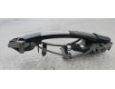 Recambio de maneta exterior delantera derecha para skoda octavia combi (1z5) 2.0 tdi 140 referencia OEM IAM   