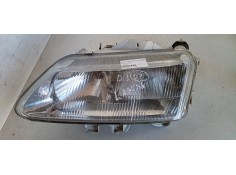 Recambio de faro izquierdo para renault laguna (b56) 2.2 turbodiesel referencia OEM IAM 13996500  