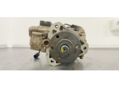 Recambio de bomba inyeccion para seat ibiza (6l1) referencia OEM IAM 0460404972  