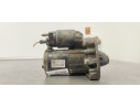 Recambio de motor arranque para peugeot 308 cc (2009) 1.6 i 120 referencia OEM IAM V755001780  