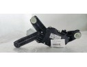 Recambio de motor limpia trasero para hyundai i10 1.1 i referencia OEM IAM 98700OX000  