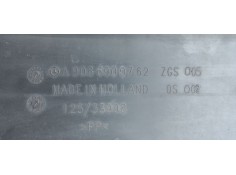 Recambio de moldura para volkswagen crafter combi (2e) 2.5 tdi dpf referencia OEM IAM A9066900762  