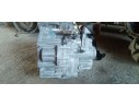 Recambio de caja cambios para volkswagen passat berlina (3c2) edition referencia OEM IAM JLU  